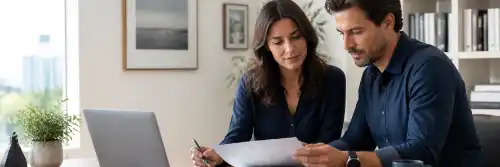 Automatización con IA para servicios profesionales en Uruguay