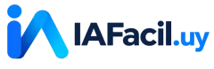IAFacil.uy